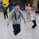박이연태권도 네이버블로그