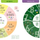 재원게임 이미지