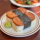 잠실 송리단길 맛집 분위기좋은 매끼야 후기 적어볼께요