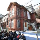 조은벽돌