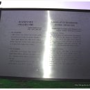 허적 영정 이미지