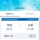 싸인이스케이프 인계점