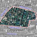 은천동-9 이미지