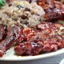 사랑채오리 이미지