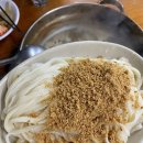 엄마손칼국수 - 봉화군 신시장1길 12 | 엄마손칼국수