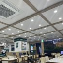 망향비빔국수 중계점 이미지