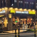 제주애월드림 이미지