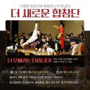 대박기획 이미지