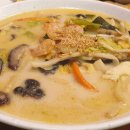 천년의짬뽕 이미지