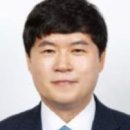구미로 이미지