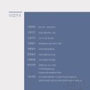 미소필라테스 - 서초구 서초대로42길 41 | 미소필라테스