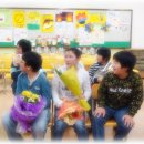 홍원초등학교 이미지