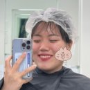 덕천동 미용실 복구펌 대만족