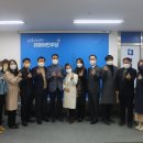 감정초등학교 이미지