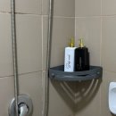 아침바다 콘도텔 | 세부 0.5박 입국팩, 솔타나 호텔 콘도텔 공항픽업 예약 가격 조식 후기