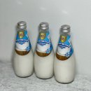 주식회사 비코 | 코코넛밀크 추천 자연 그대로 담긴 맛