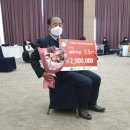 전국과일 - 청주시 흥덕구 과상미로59번길 17 | 전국과일