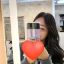 CSH커피 | 논현미용실, 리안헤어 논현역점 지혜디자이너 논현염색 후기