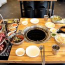 육장장이 - 안산시 단원구 광덕대로 174 | 육장장이