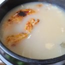 본가장수촌 이미지