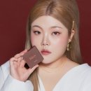 릿지뷰티 이미지