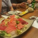 마음쉼한의원 이미지