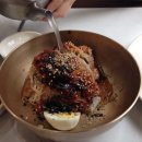 커피빈교대점