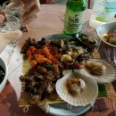 한잔포차 이미지