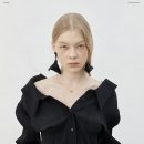 제이오피스 이미지