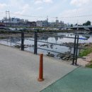 원주굽이길 10코스 북원역사길 이미지