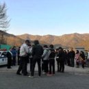 단장파출소 이미지