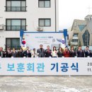 구암동623 이미지