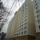 경기도 수원시 권선구 효원로 230 (권선동) 네이버블로그
