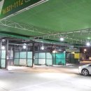 그린24시셀프세차장 이미지