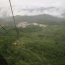 팔공산온천관광호텔 이미지