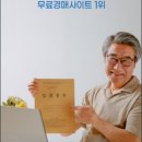 하나세인스톤1차 이미지