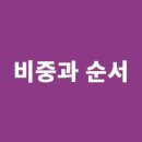 퍼플마케팅 이미지