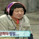 에피소드(episode)