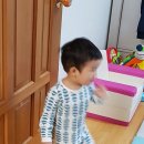 대봉약수터 이미지