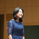 제221회 Sop. 박순덕 '산유화' 김소월 시 / 김성태 곡 이미지