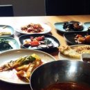 빈스민박 이미지