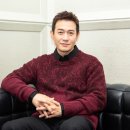 나도카센타 이미지