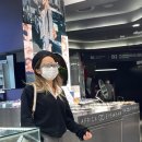 아프리카 안경 이미지