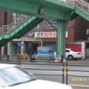 SS MOTORS 이미지