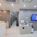 계양성모산부인과의원 | 척추관협착증과 골다공증이 함께 있다면? 작전역산부인과 계양성모산부인과