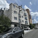 판암동245 이미지