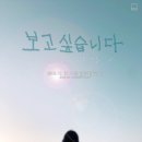 놀터예술공방 이미지