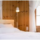 물댄동산 통나무펜션 이미지