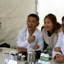 100년한의원 이미지