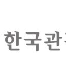 코유라 이미지